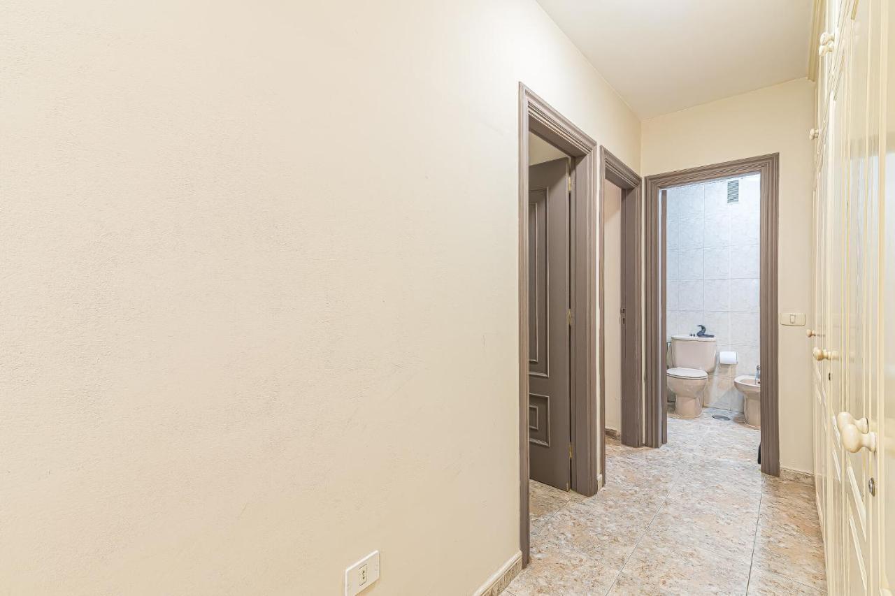Alquilaencanarias-El Medano Delfines-2 Rooms Zewnętrze zdjęcie